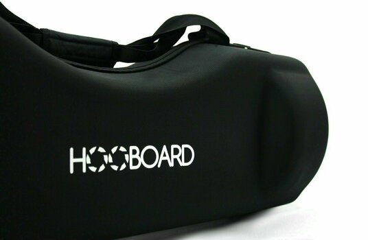 Hoverboard-lauta Beneo Hooboard Sport - 4