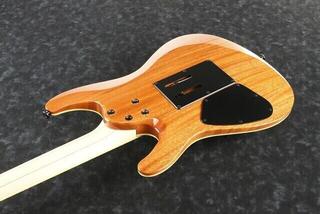 E-Gitarre Ibanez S6570SK-STB Sunset Burst E-Gitarre - 4