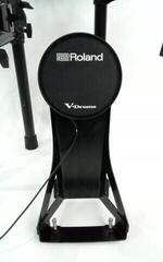 Batería electrónica Roland TD-07KX Black Batería electrónica (Seminuevo) - 7