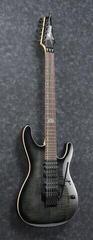 Guitarra elétrica Ibanez KIKO10BP-TGB Transparent Grey Burst Guitarra elétrica - 3