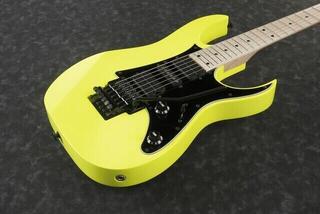 Chitară electrică Ibanez RG550-DY Desert Sun Yellow Chitară electrică - 3