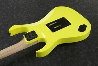 Chitară electrică Ibanez RG550-DY Desert Sun Yellow Chitară electrică - 4