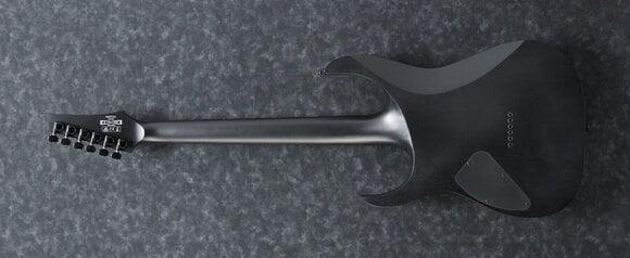Ηλεκτρική Κιθάρα Ibanez RGRT421-WK Weathered Black Ηλεκτρική Κιθάρα - 3