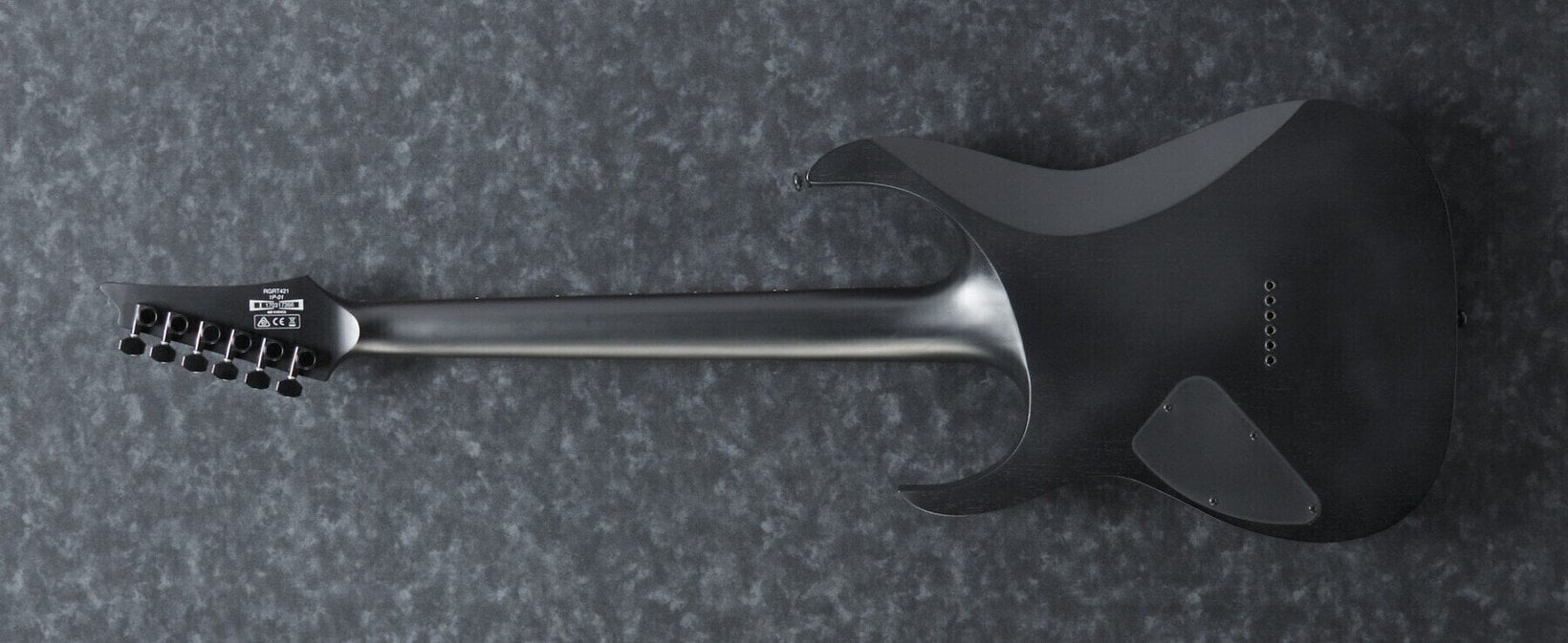 Επιφανειακή επεξεργασία