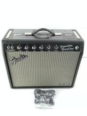 Modelingové kytarové kombo Fender Tone Master Princeton Reverb Modelingové kytarové kombo (Zánovní) - 1