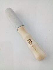 Percussion for music therapy Meinl SB-RM-LE Sonic Energy Mallet (Damaged) - 1