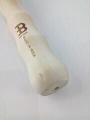 Percussion for music therapy Meinl SB-RM-LE Sonic Energy Mallet (Damaged) - 2