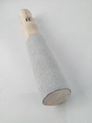 Percussion for music therapy Meinl SB-RM-LE Sonic Energy Mallet (Damaged) - 3