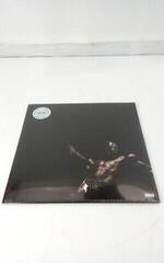 Schallplatte Travis Scott - Utopia (Blue Coloured) (2 LP) (Nur ausgepackt) - 1