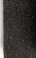 Absorptiepaneel schuim Mega Acoustic PA-PMP5 115x195x5 Dark Gray Absorptiepaneel schuim (Beschadigd) - 5