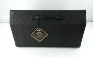 Active Stage Monitor Laney CXP-112 Active Stage Monitor (Pre-owned) - 3