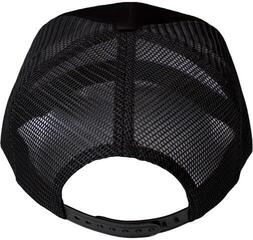 Sapka Imagine Dragons Dice Sapka Black UNI - 1