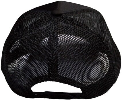 Kapa za šešir Iggy Pop Wings Kačket Black UNI - 2