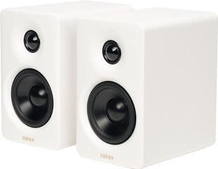 HiFi-Kabellose Lautsprecher
 Edifier M60 HiFi-Kabellose Lautsprecher White 2 Stck - 1