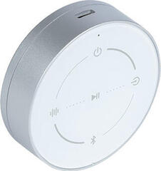 Hi-Fi Wireless speaker
 Edifier S880DBMKII Hi-Fi Wireless speaker White 2 pcs - 5