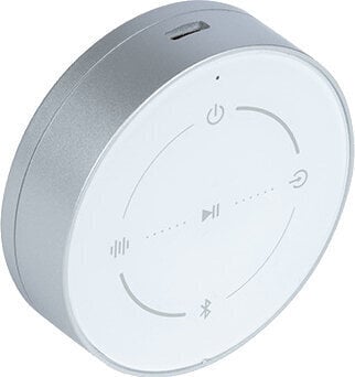 HiFi-Kabellose Lautsprecher
 Edifier S880DBMKII HiFi-Kabellose Lautsprecher White 2 stk - 6