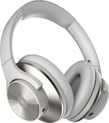 Casque sans fil supra-auriculaire OneOdio A10 White Casque sans fil supra-auriculaire - 1