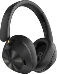Casque sans fil supra-auriculaire OneOdio A5 Black Casque sans fil supra-auriculaire - 1