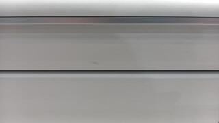 Digitálne piano Yamaha CLP 735 Digitálne piano White (Zánovné) - 3