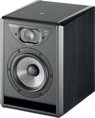 Aktivní studiový monitor Focal Solo 6 black ST6 Aktivní studiový monitor 1 ks - 1
