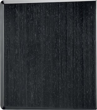 Aktiver Studiomonitor Focal Solo 6 black ST6 Aktiver Studiomonitor 1 stk - 3