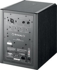 Aktivní studiový monitor Focal Solo 6 black ST6 Aktivní studiový monitor 1 ks - 4