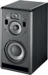 Aktivní studiový monitor Focal Trio 6 black ST6 Aktivní studiový monitor 1 ks - 1