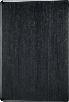 Активен студиен монитор Focal Trio 6 black ST6 Активен студиен монитор 1 бр. - 3