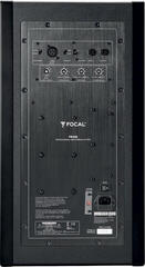 Aktivní studiový monitor Focal Trio 6 black ST6 Aktivní studiový monitor 1 ks - 3
