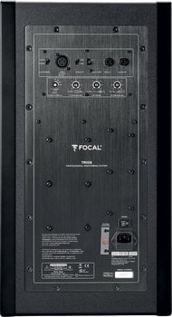 Активен студиен монитор Focal Trio 6 black ST6 Активен студиен монитор 1 бр. - 4