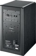 Aktivní studiový monitor Focal Trio 6 black ST6 Aktivní studiový monitor 1 ks - 4
