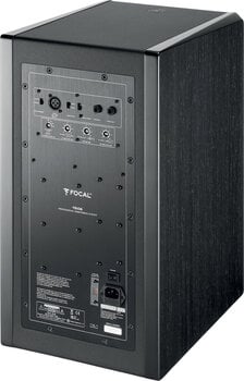 Активен студиен монитор Focal Trio 6 black ST6 Активен студиен монитор 1 бр. - 5