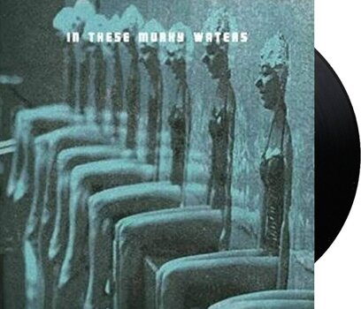 Vinylplate In These Murky Waters In These Murky Waters (LP) - 2