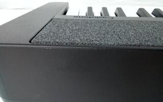 Синтезатор с динамика Casio CT-S1 Синтезатор с динамика Black (Почти нов) - 4
