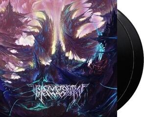 Disco de vinil Irreversible Mechanism - Immersion (2 LP) - 1