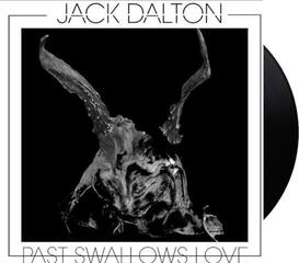 Вінілові платівки Jack Dalton - Past Swallows Love (LP) - 1