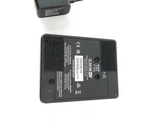 Gitarski multiefekt Line6 HX One Gitarski multiefekt (Skoro novo) - 2