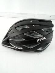Cască bicicletă UVEX I-VO CC Negru Mat 5660 Cască bicicletă (Folosit) - 1
