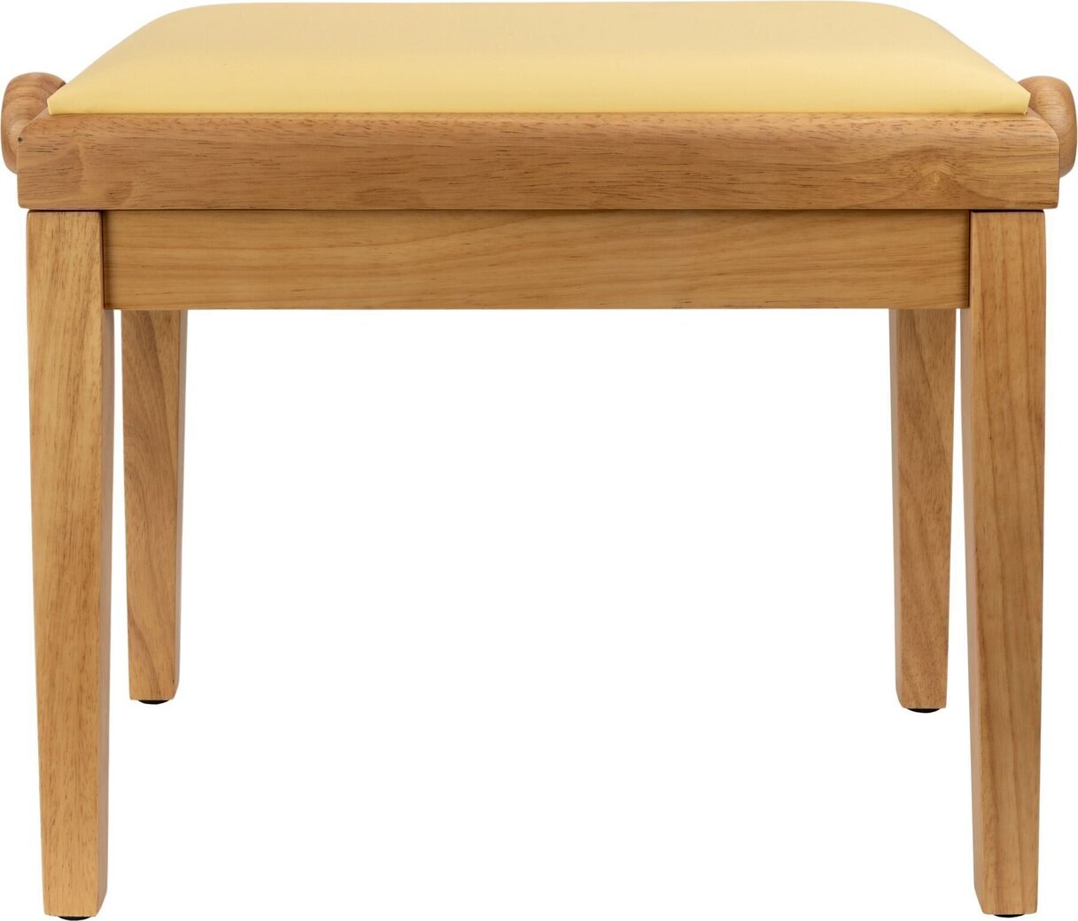 Регулируема височина