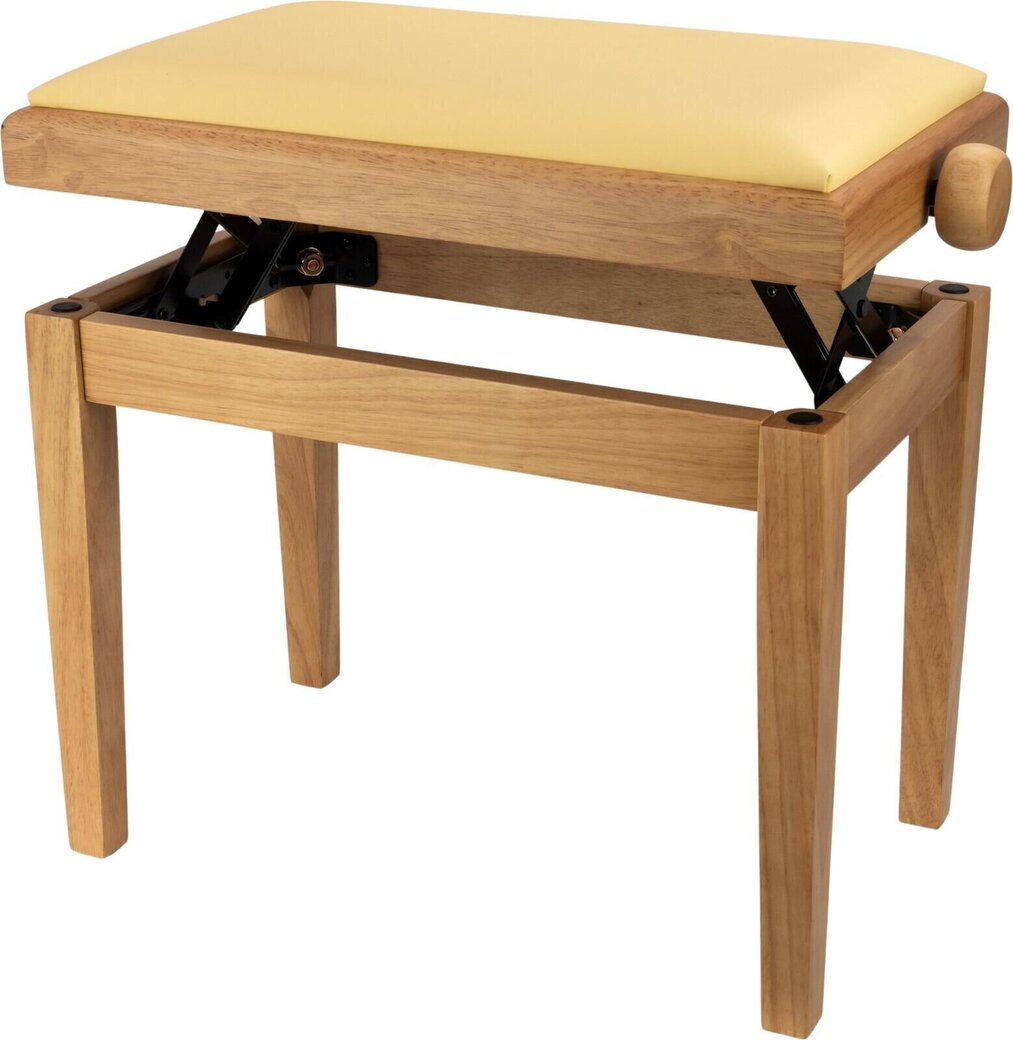 Минимална височина