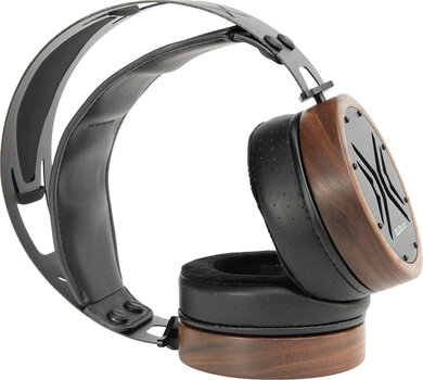 Studio-hoofdtelefoon Ollo Audio X1 1.0 Studio-hoofdtelefoon - 2