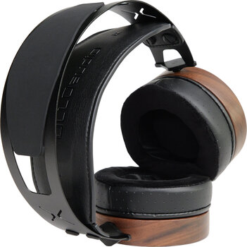 Studio-hoofdtelefoon Ollo Audio X1 1.0 Studio-hoofdtelefoon - 3