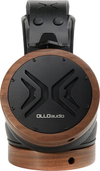 Studio-hoofdtelefoon Ollo Audio X1 1.0 Studio-hoofdtelefoon - 4