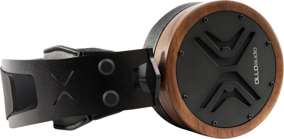 Studio-hoofdtelefoon Ollo Audio X1 1.0 Studio-hoofdtelefoon - 5