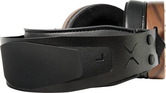 Studio-hoofdtelefoon Ollo Audio X1 1.0 Studio-hoofdtelefoon - 6