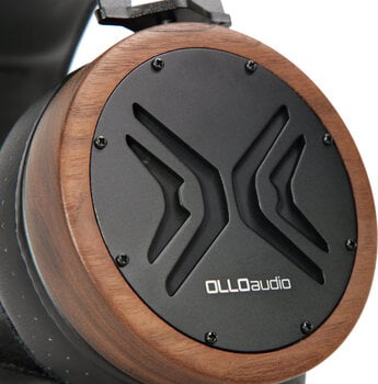 Studio-hoofdtelefoon Ollo Audio X1 1.0 Studio-hoofdtelefoon - 8