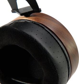 Studio-hoofdtelefoon Ollo Audio X1 1.0 Studio-hoofdtelefoon - 9