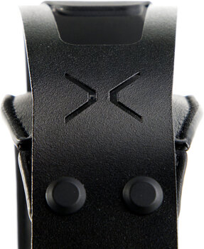 Studio-hoofdtelefoon Ollo Audio X1 1.0 Studio-hoofdtelefoon - 10