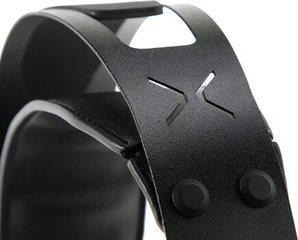 Studio-hoofdtelefoon Ollo Audio X1 1.0 Studio-hoofdtelefoon - 11