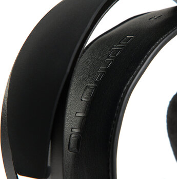 Studio-hoofdtelefoon Ollo Audio X1 1.0 Studio-hoofdtelefoon - 12